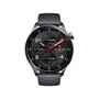 Xiaomi Watch S5 46mm Negro