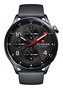 Xiaomi Xiaomi Watch S5 46mm Negro