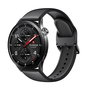 Xiaomi Xiaomi Watch S5 46mm Negro
