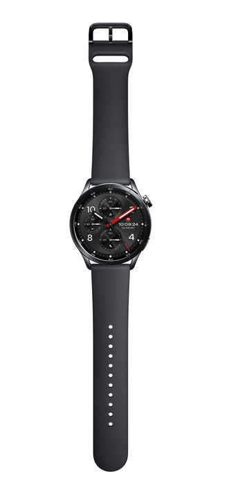 Xiaomi Xiaomi Watch S5 46mm Negro Xiaomi Xiaomi Watch S5 46mm Negro