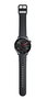 Xiaomi Xiaomi Watch S5 46mm Negro