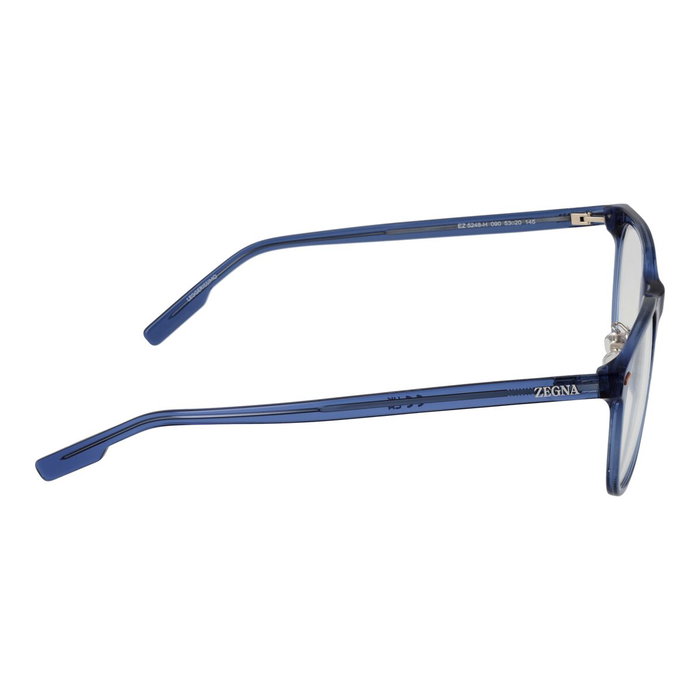 Montura de Gafas Hombre Ermenegildo Zegna EZ5248-H 53090