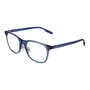 Montura de Gafas Hombre Ermenegildo Zegna EZ5248-H 53090
