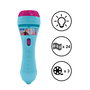 Lexibook Linterna Y Proyector Disney Frozen LTC050FZ +3 Años