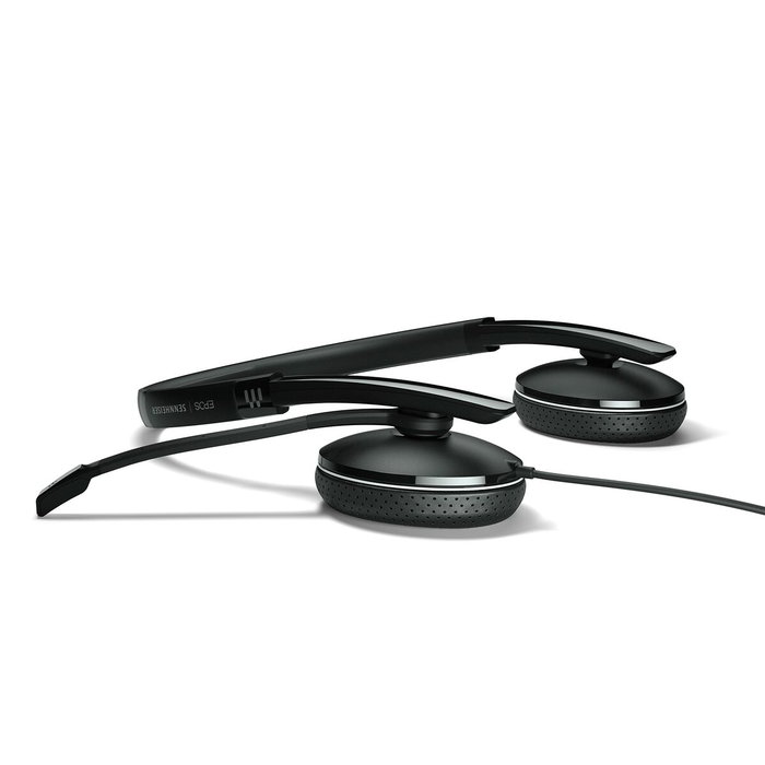 EPOS Adapt 165T USB-C II EPOS Adapt 165T USB-C II