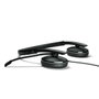 EPOS Adapt 165T USB-C II