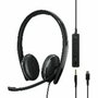 EPOS Adapt 165T USB-C II