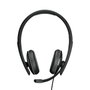 EPOS Adapt 165T USB-C II