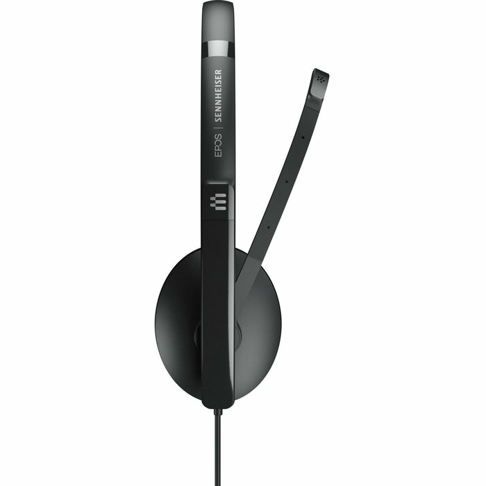 EPOS Adapt 165T USB-C II EPOS Adapt 165T USB-C II