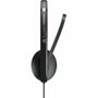 EPOS Adapt 165T USB-C II