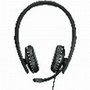 EPOS Adapt 165T USB-C II