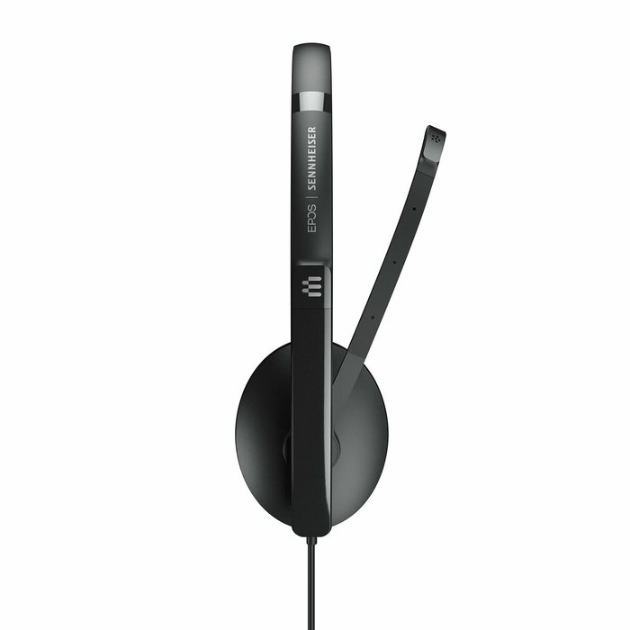 EPOS Adapt 165T USB-C II EPOS Adapt 165T USB-C II