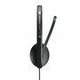 EPOS Adapt 165T USB-C II