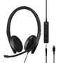 EPOS Adapt 165T USB-C II