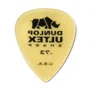 Dunlop Ultex Sharp 0,73 mm (pack de 6)