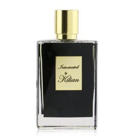 By Kilian Intoxicated EPV 50ml Perfume