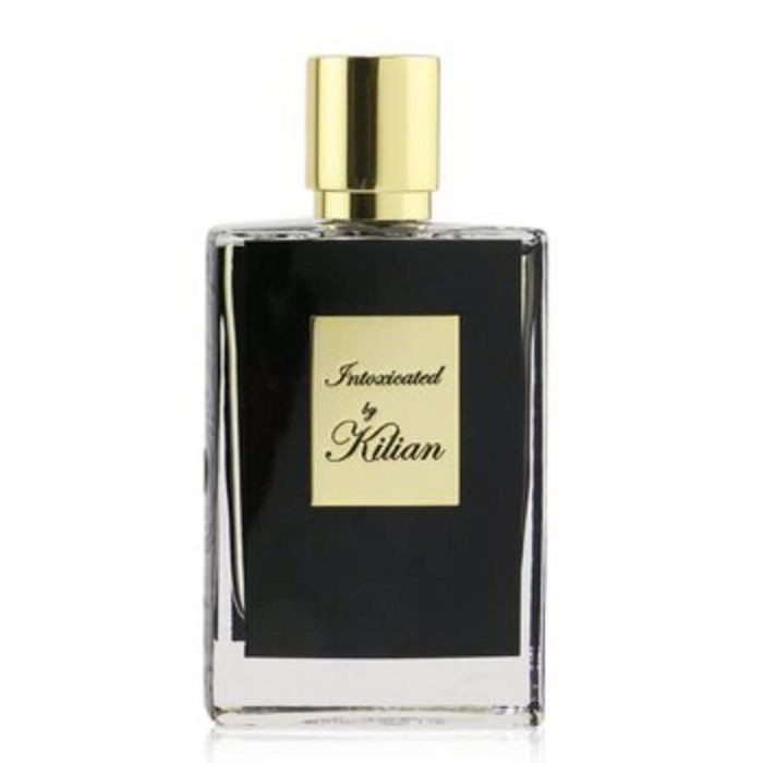 By Kilian Intoxicated EPV 50ml Perfume