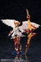 Arcanadea Maqueta Plastic Model Kit XenoAlma Blaze Ophis 26 cm