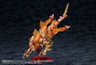 Arcanadea Maqueta Plastic Model Kit XenoAlma Blaze Ophis 26 cm