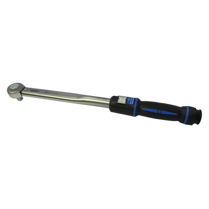 Llave Dinamometrica 80-400 Nm Llave Dinamometrica 80-400 Nm