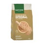 Santiveri Salvado de trigo integral 250g