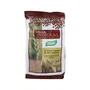Santiveri Salvado de trigo integral 250g