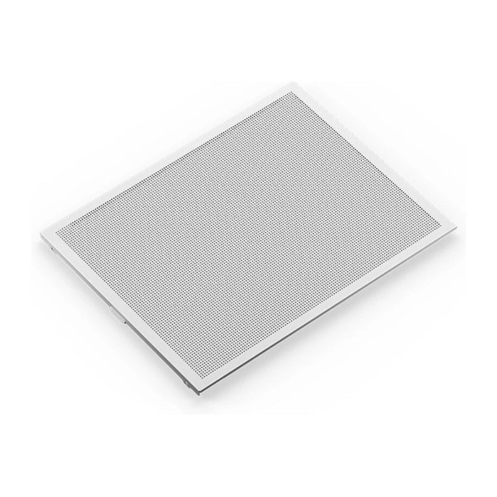 Jonsbo D32 STD Mesh Mini-Caja mATX, Blanco Jonsbo D32 STD Mesh Mini-Caja mATX, Blanco
