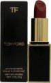 Tom Ford Lip Color Matte Lipstick 16 Scarlet Rouge
