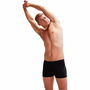 Bañador Hombre Speedo Hyperboom Placement Negro