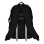 Pro-Dg Mochila Fight 3.0 Street Negro