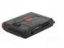 Qoltec Adaptador USB 3.0 a IDE | SATA III