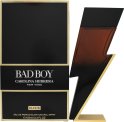 Carolina Herrera Bad Boy Elixir Eau de Parfum 100 ml