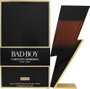 Carolina Herrera Bad Boy Elixir Eau de Parfum 100 ml