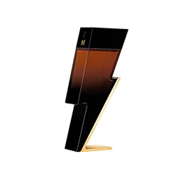 Carolina Herrera Bad Boy Elixir Eau de Parfum 100 ml