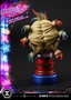 Prime 1 Studio Batman Estatua Ultimate Premium Masterline Series Cyberpunk