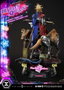 Prime 1 Studio Batman Estatua Ultimate Premium Masterline Series Cyberpunk