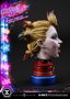 Prime 1 Studio Batman Estatua Ultimate Premium Masterline Series Cyberpunk