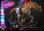 Prime 1 Studio Batman Estatua Ultimate Premium Masterline Series Cyberpunk