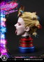 Prime 1 Studio Batman Estatua Ultimate Premium Masterline Series Cyberpunk