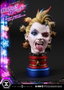Prime 1 Studio Batman Estatua Ultimate Premium Masterline Series Cyberpunk