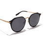 Hawkers Gafas de Sol WARWICK METAL Black Dark 1 u
