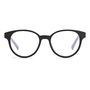 Montura de Gafas Infantil Missoni MMI0109TN003 Negro matte black Ø 48 mm