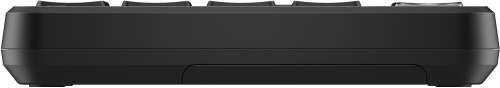 HP Teclado Numérico 435 Programable Inalámbrico Negro HP Teclado Numérico 435 Programable Inalámbrico Negro