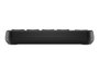 HP Teclado Numérico 435 Programable Inalámbrico Negro