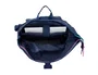 Safta Mochila Solapa Para Portátil 15,6'' Benetton Cool