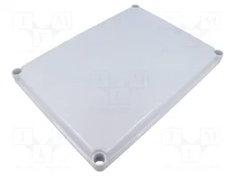 FIBOX Tapa EKP 30-G