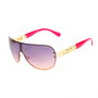 Guess GO00037-0032U Gafas de sol rosa para mujer