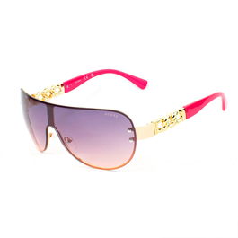 Gafas de Sol Mujer Guess GO00037-0032U