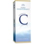 FORZA VITALE FM formula C (concentracion) 20ml