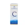 Forza Vitale Fórmula C (Concentración) 20ml